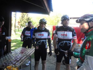 RTF Celle 2011 Manfred 140